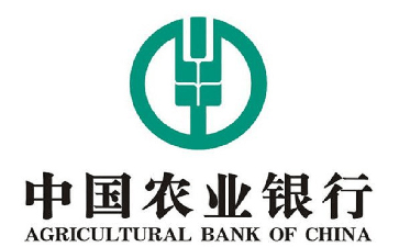 平桥网捷贷问题汇总！